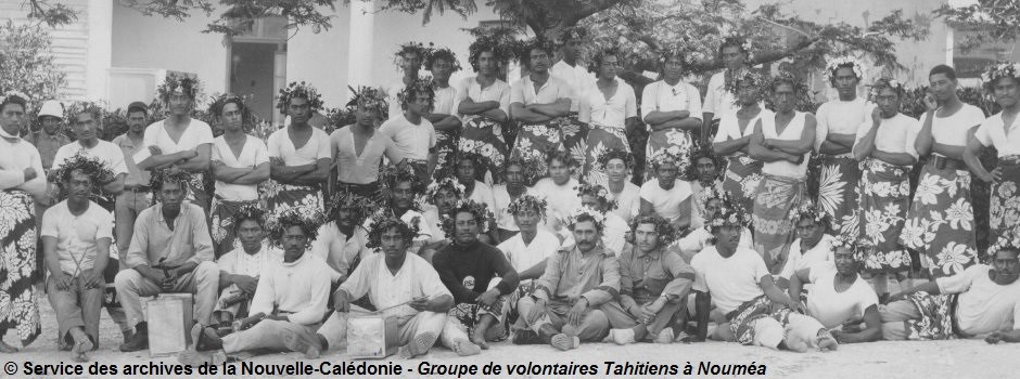 02 © SANC - Groupe de volontaires Tahitiens à Nouméa.jpg